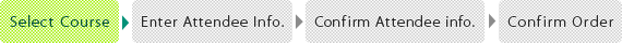 Select Course