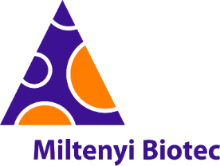 Miltenyi Biotec