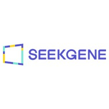 Seek Gene