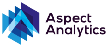 Aspect Analytics