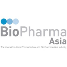 BioPharma Asia