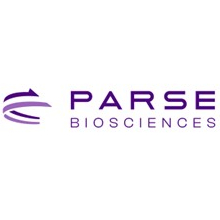 Parse Biosciences