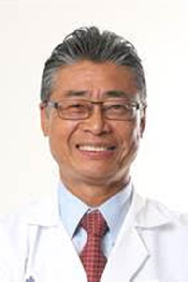 David Zhang