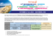 Download Brochure(PDF)
