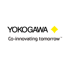 Yokogawa