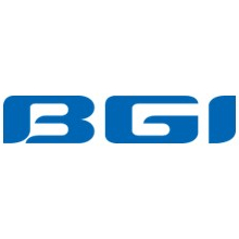 BGI Genomics