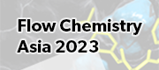 Flow Chemistry Asia 2023