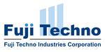 Fuji Techno Industries Corporation