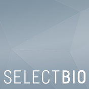 SELECTBIO